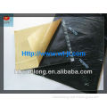 Hot sale rubber Air Conditioning Damping Block